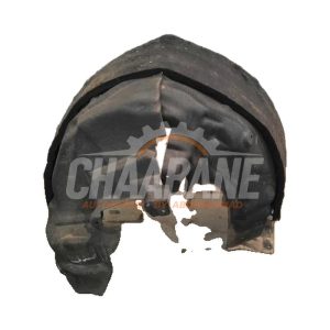 Passage de roue 6701823500 Maserati Grecale 3.0 V6 Trofeo Q4 2022
