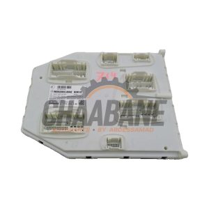 Ordinateur controle fonctionnel A2479002205 Mercedes A (177.0) 1.3 A-160 Turbo 16V