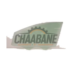 Vitre portiere 4portes avant gauche 11A845201 Volkswagen ID.5 (E39) Pro Performance 2021