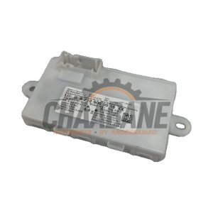 Ordinateur divers A2229000016 Mercedes E-Klasse
