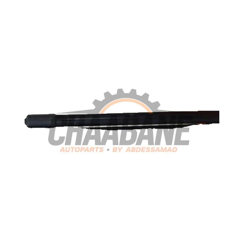 Verin de coffre 3V9827550C Skoda Superb Combi (3V5) 1.6 TDI 2015 / 2024