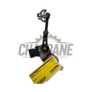 Capteur (divers) 0009053704 Mercedes GLC (X253) 2.0 300d 16V 4-Matic