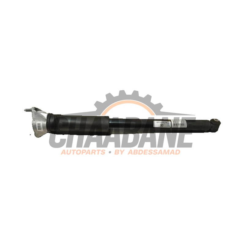 Amortisseur arriere gauche A2473209603 Mercedes GLB (247.6) 1.3 GLB-200 Turbo 16V