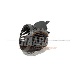 Ventilateur chauffage 7E1820021B Volkswagen Transporter 2015 / 2024