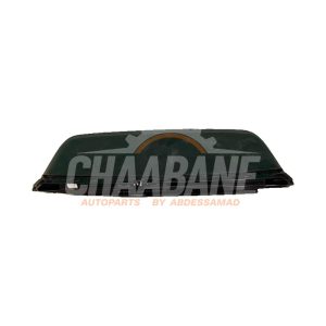 Feu de freinage supplementaire centre 2539064900 Mercedes GLC Coupe (C253) 2.0 200 16V 4-Matic