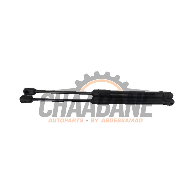 Verin de coffre 3V0823359A Skoda Superb Combi (3V5) 1.4 TSI 16V 2015 / 2024