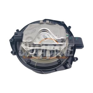 Ventilateur chauffage A2069064401 Mercedes C Estate (S206) C-300 e 2.0 Turbo