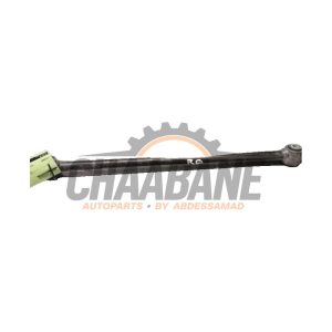 Bras de suspension arriere droit A1663500053 Mercedes GLE (W166) 250d 2.0