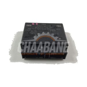 Module (divers) 6871218 BMW X5 2014 / 2018