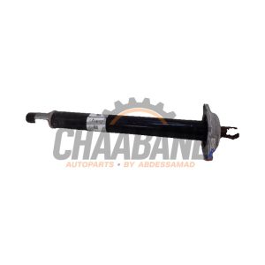 Cardan droit (transmission) A2463600274 Mercedes CLA
