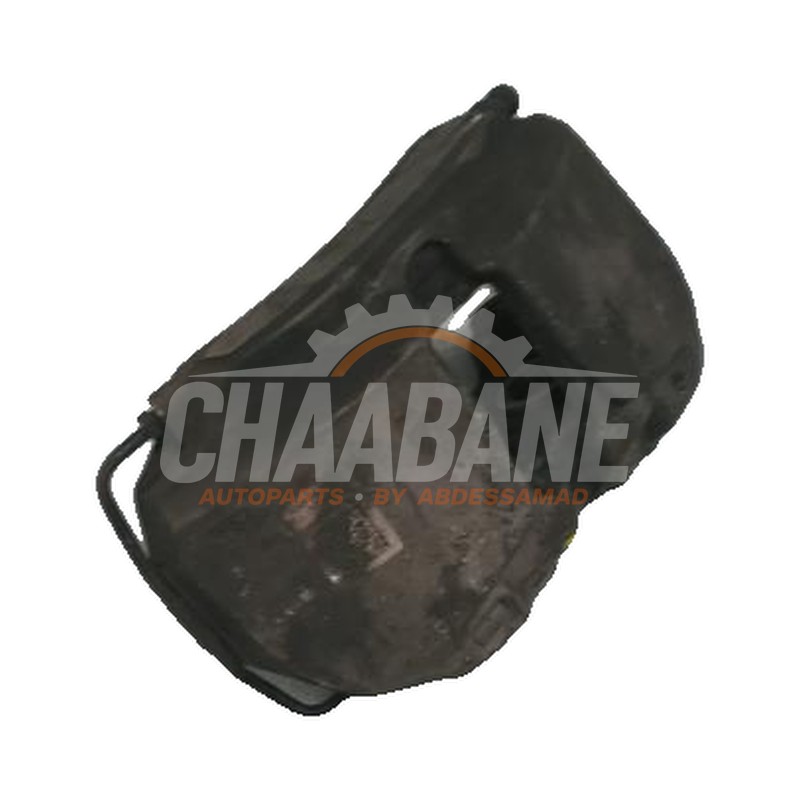 Etrier de frein (pince) avant gauche 8W0615107D Audi A6 2018