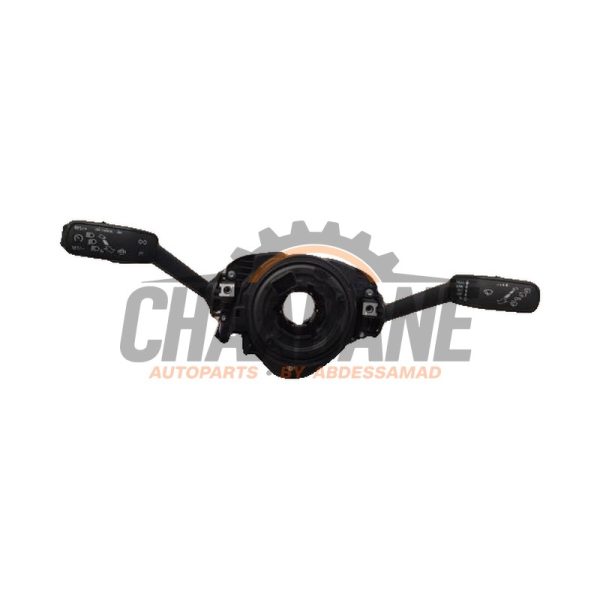 Commutateur combi colonne de direction 2Q0953521AB Skoda Kamiq 1.0 TSI 12V 2019