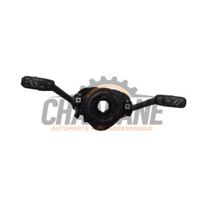 Commodo dessuie glace 2Q0953521AB Skoda Kamiq 1.0 TSI 12V 2019