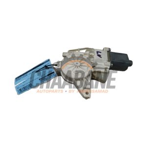 Moteur de vitre portiere A2469065100 Mercedes A (W176) 2.2 A-200 CDI, A-200d 16V 4-Matic