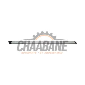 Rail avion 4K9863555 Audi RS 6 Avant (C8) 4.0 V8 TFSI Mild Hybrid 32V 2019