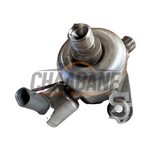 Pompe carburant mecanique S55B30 BMW M4 (F82) M4 3.0 24V TwinPower Turbo 2014 / 2020