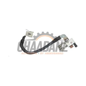 Capteur (divers) 5Q0915181E Skoda Octavia Combi (5EAC) 1.6 TDI GreenTec 16V 2012 / 2020