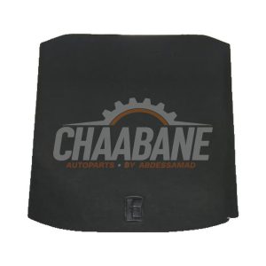 Coffre tapis 8V5863463C Audi A3 2013 / 2020