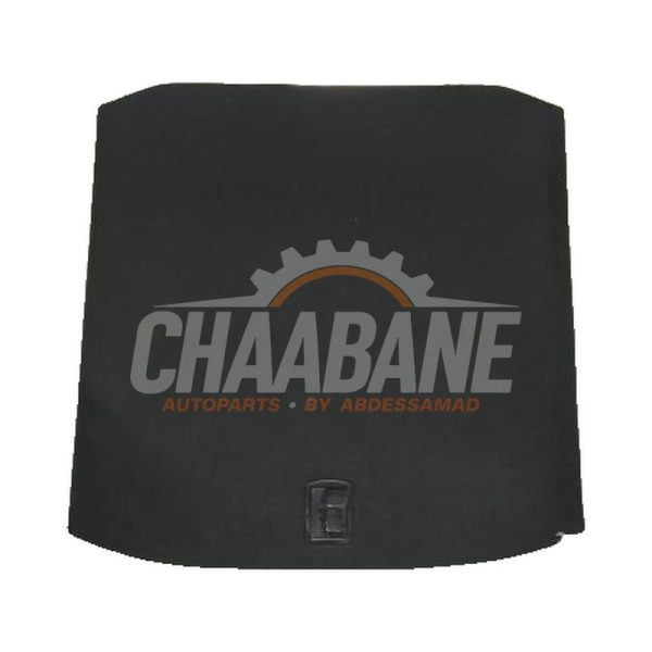 Coffre tapis 8V5863463C Audi A3 2013 / 2020