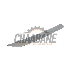 Console centrale EX53045M11 Jaguar F-type 3.0 400 Sport V6 24V