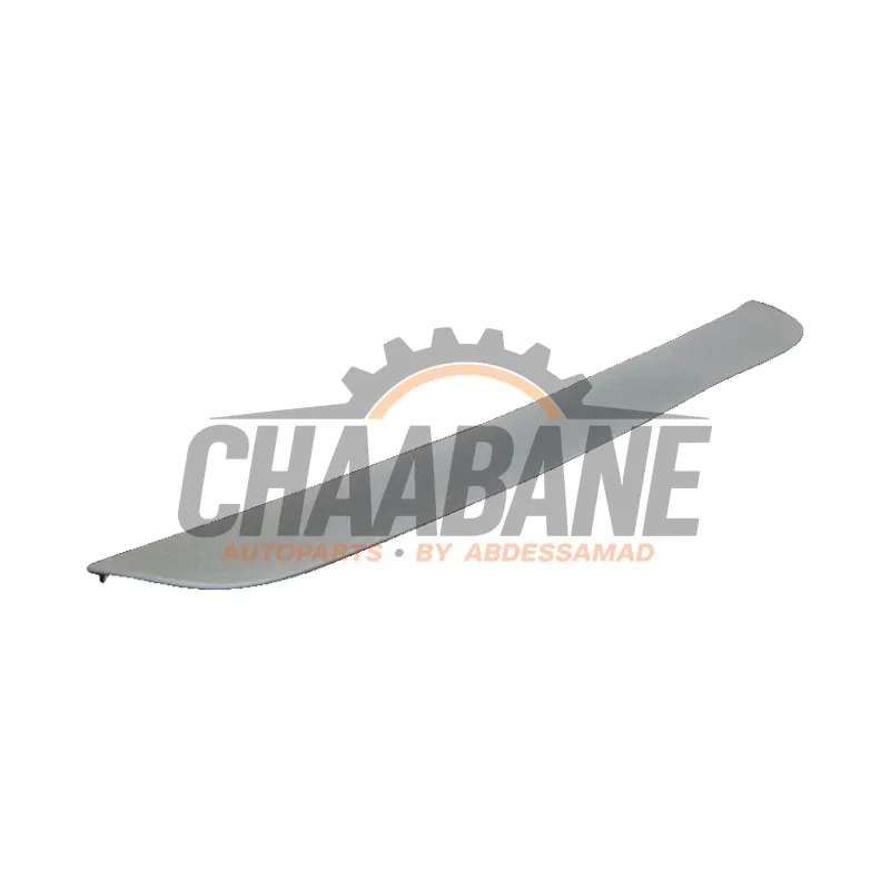 Console centrale EX53045M11 Jaguar F-type 3.0 400 Sport V6 24V