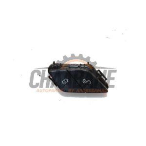 Commutateur verrouillage central des portes A2139059603 Mercedes E (W213) E-220d 2.0 Turbo 16V