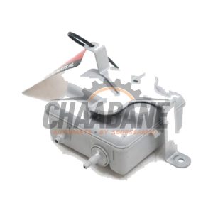 Soupape vide A1708050019 Mercedes S (222.0/222.1) 3.0 S-500 Plug-in Hybrid Biturbo 24V