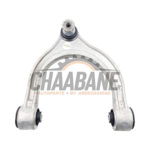 Bras de suspension haut avant droit A2063302200 Mercedes C (W206) C-200 1.5 EQ Boost