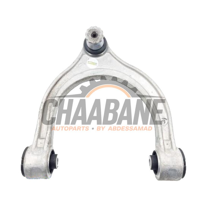 Bras de suspension haut avant droit A2063302200 Mercedes C (W206) C-200 1.5 EQ Boost
