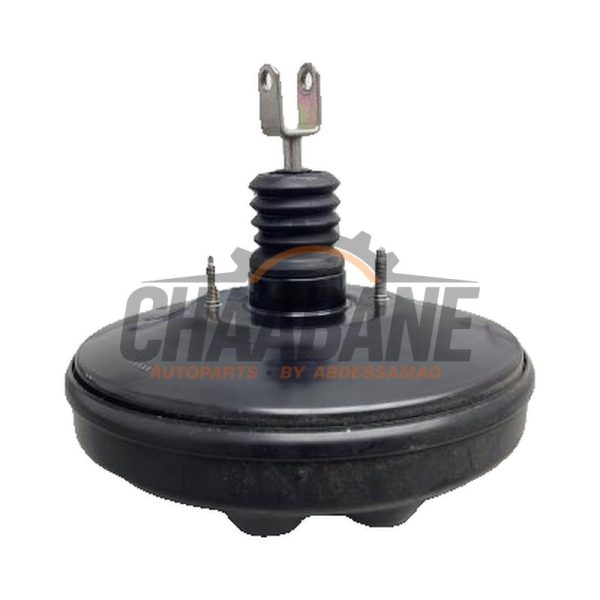 Cylindre de frein principal 799146 BMW 1-Serie 2019