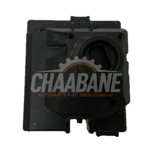 Serrure de contact electronique A2059006713 Mercedes C Estate (S205) C-250 CDI BlueTEC, C-250 d 2.2 16V