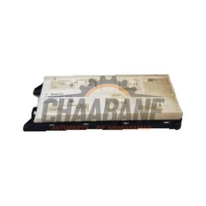 Ordinateur controle fonctionnel A1569005303 Mercedes CLA (117.3) 1.6 CLA-180 16V