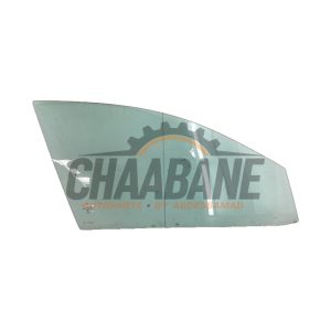 Vitre portiere 4portes avant droite A2057253800 Mercedes C Estate (S205) C-180 1.6 16V BlueEfficiency
