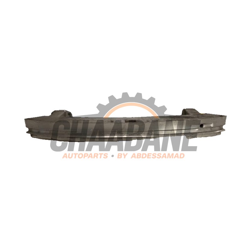 Renfort pare choc arriere A2226103500 Mercedes S (222.0/222.1) 4.7 S-500, S-500L V8 32V 4-Matic