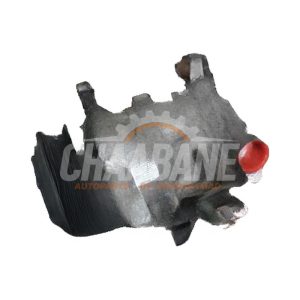 Pompe clim 64529330831 BMW 4 serie (F33) 420d 2.0 16V 2013 / 2020