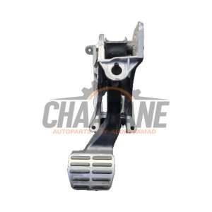 Pedale de frein 4S0721117D Lamborghini Huracan 5.2 V10 LP 610-4 2014