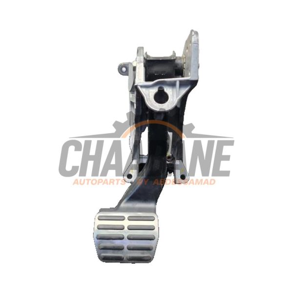 Pedale de frein 4S0721117D Lamborghini Huracan 5.2 V10 LP 610-4 2014