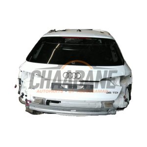 Hayon 8W9827025C Audi A4 2024