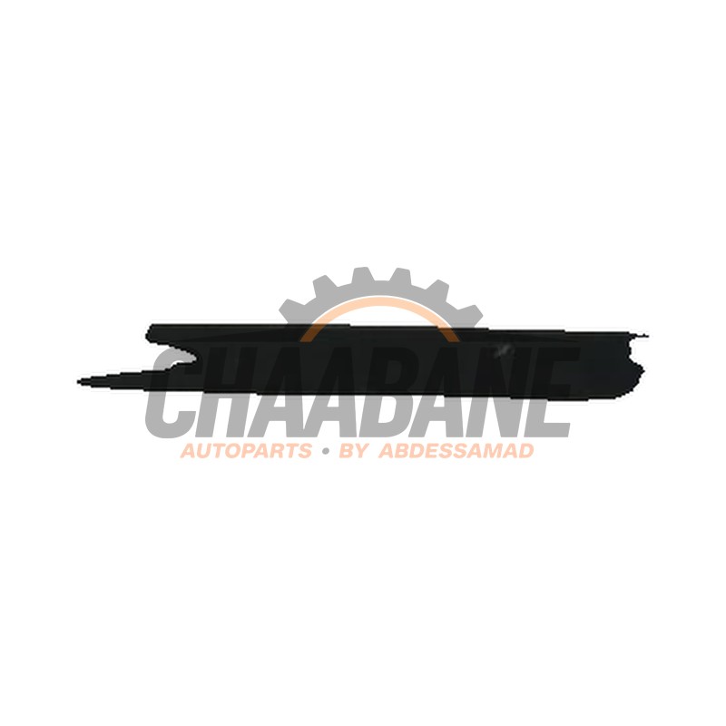 Ordinateur controle fonctionnel 8K0907064KG Audi SQ5 2012 / 2017