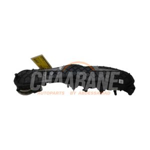 Tubulure dadmission 1770980207 Mercedes C Estate (S205) C-63 AMG S,Edition 1 4.0 V8 Biturbo