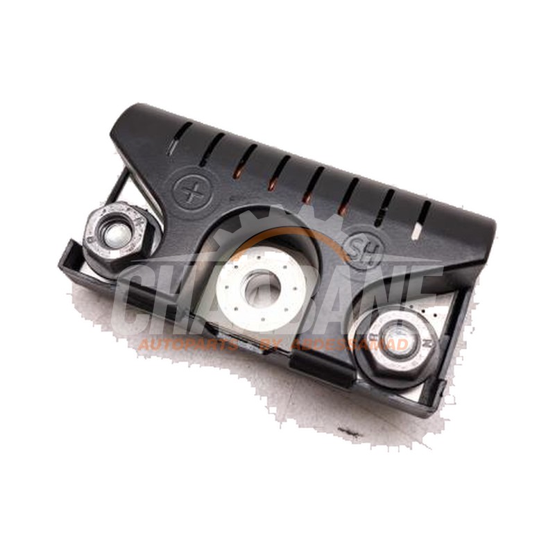Antenne 920203003 Lamborghini Urus 4.0 V8 2018