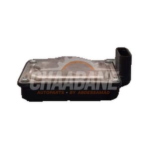 Capteur radar 2Q0907561G Skoda Scala 1.6 TDI 2019