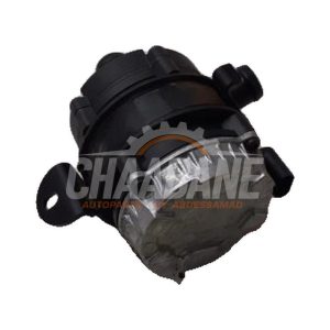Pompe a eau 04L965567A Skoda Superb Combi (3V5) 2.0 TDI 4x4 2015 / 2024