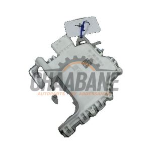 Serrure arriere gauche 8K0839015H Audi Q2 2016