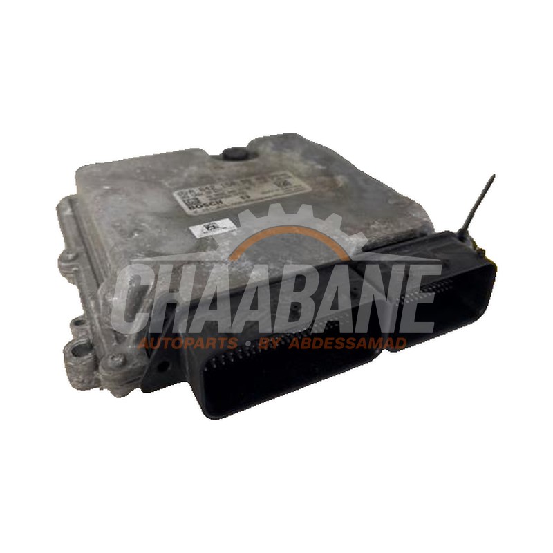 Calculateur moteur A6421508900 Mercedes CLS Shooting Brake (X218) 350 CDI BlueEfficiency 3.0 V6 24V