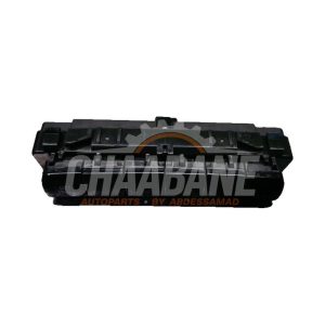 Commutateur PDC A2059053500 Mercedes GLC (X253) 3.0 43 AMG V6 Turbo 4-Matic