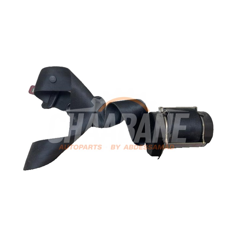 Ceinture avant gauche 8200448753 Mercedes Citan (415.6) 1.5 109 CDI
