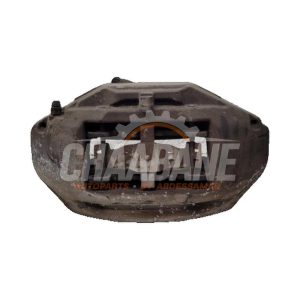 Etrier de frein avant gauche A2224214998 Mercedes S (222.0/222.1) 3.0 S-350 BlueTEC, S-350d 24V