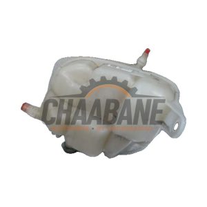 Reservoir dexpansion 17138669928 BMW 2-Serie 2019