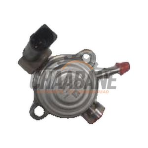Pompe carburant mecanique 05E127027A Seat Leon 2020